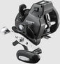 Daiwa accudepth ACDP40LCBL