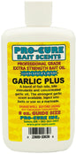 Pro Cure Garlic Plus 8oz