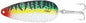 Eppinger Dardevle 1oz black perch