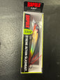 Rapala X Rap XR10 PG purple gold