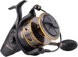 Penn Battle IV 5000