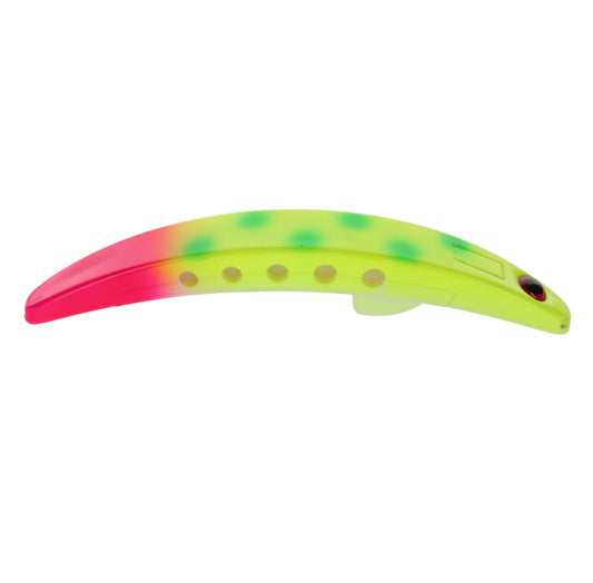 Brads Superbait skinny mini Rotten Banana