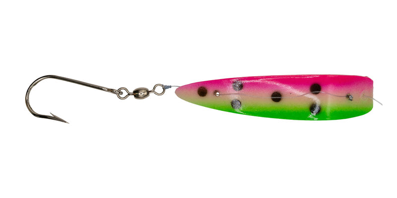 409 Watermelon Apex – Superfly Flies