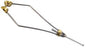 COLO/ANLGER STANDARD BOBBIN