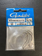 Gamakatsu Pre-Tied Hooks