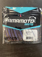 Yamamoto Baits 3" Ned Seko- Floater Electric Shad