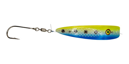 #415 Pilchard UV Apex