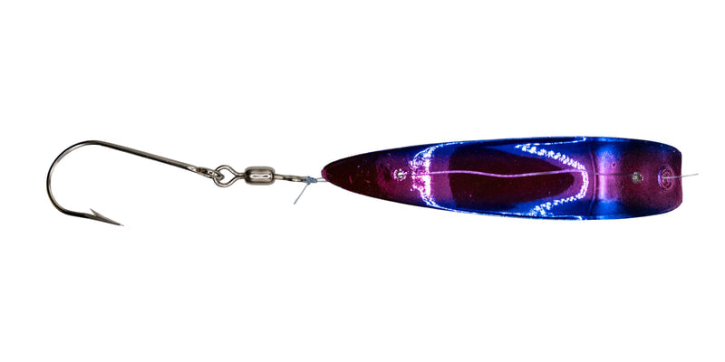 420 Doom Kokanee Special Apex – Superfly Flies