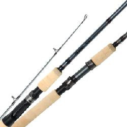Okuma SST 8’6” ML 6-12lb