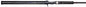 Lamiglas LX86HCGH SAL/SH CAST ROD 8'6"HX-11 SERIES,12-25#LINE,2PC GRAPH HANDLE