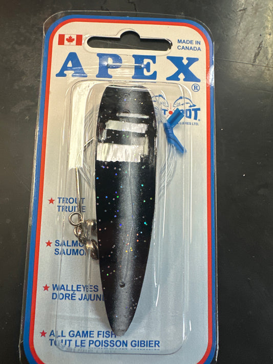 Apex 3.0 skunk 303R