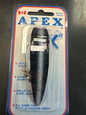 Apex 3.0 skunk 303R