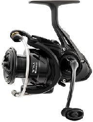 Daiwa MQ LT2500-XH