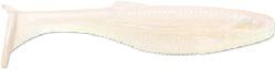 Rapala Crush City “The Mayor” albino pearl