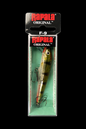 Rapala F9 Nordic Perch