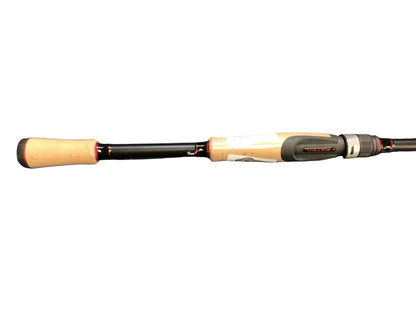 Dobyns Kaden Series