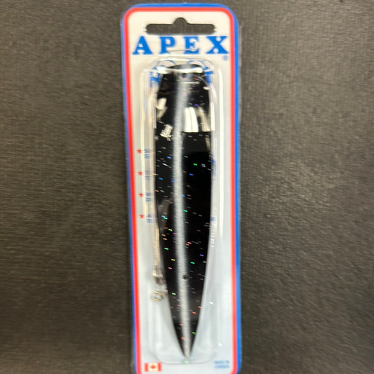 Apex 5.5 #303R