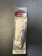 Rapala Harvest Shad 7 Silver