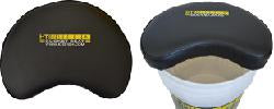 HT Bucket Seat