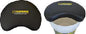 HT Bucket Seat