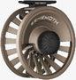 Redington Behemoth 4/5 bronze