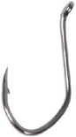 Gamakatsu Big River Bait 7/0 6 pack