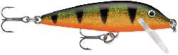 Rapala Countdown 7 Perch