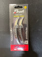 Brads Skinny Mini Black Jack