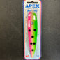 Apex 5.5 #409G