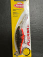 Berkley Flicker Series - Red Tiger