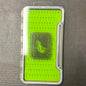 Silicone Fly Box