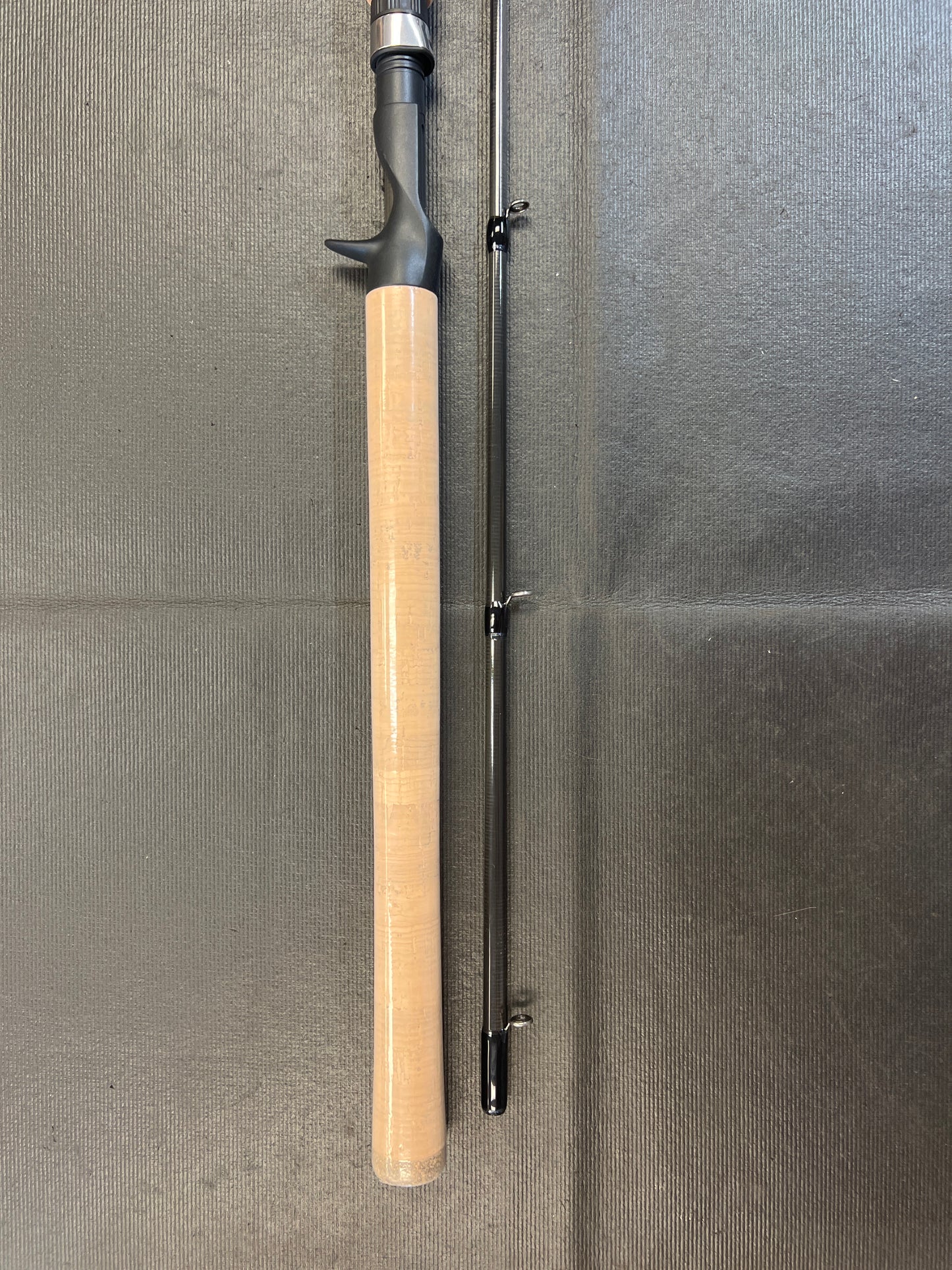 Lamiglas X11 9' Medium Casting Rod