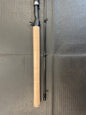 Lamiglas X11 9' Medium Casting Rod