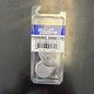 Bullet Weights 3oz Sinkers