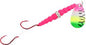 KOKANEE MAGIC SZ6,RAINBOW TIGER