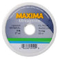 MAXIMA 10# LEADER WHEELS ULTRAGREEN