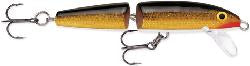 Rapala J-7 gold