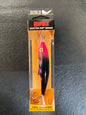 Rapala Scatter Rap Tail Dancer 9 Black Light