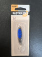Acme Kastmaster 3/8oz Blue Silver Foil