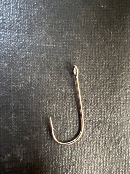 Gamakatsu Trailer Hooks