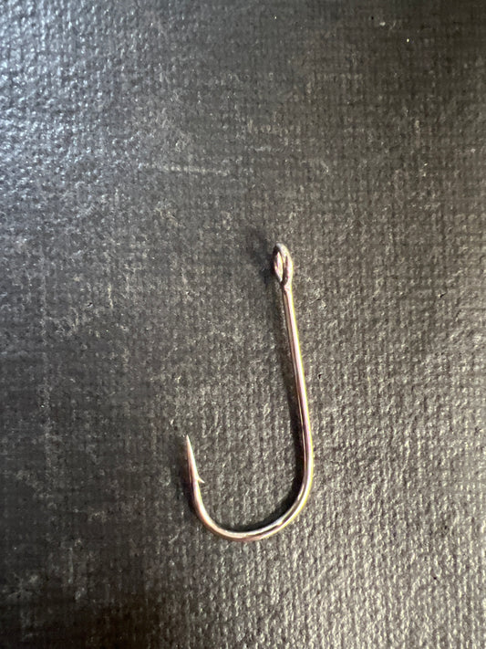 Gamakatsu Trailer Hooks