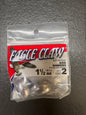 Eagle Claw Egg Sinker 1/2oz