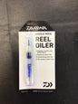 Daiwa Needle Nose reel oiler