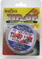 Bear Creek tip-up rigging kit