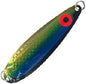 Gold Star 5 KINGFISHER LITE,UV GOLD RUSHHERRING AIDE