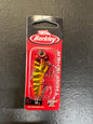 Berkley Thin Fisher Bad Clown 1/2oz