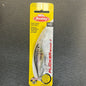 Berkley Flicker HD Series -  Fathead Minnow