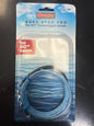 Scotty Sure Stop Pro 60”