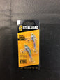 Steelshad Mini sexy shad 1/4 oz