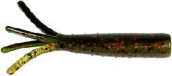 Z Man TRD TicklerZ California craw